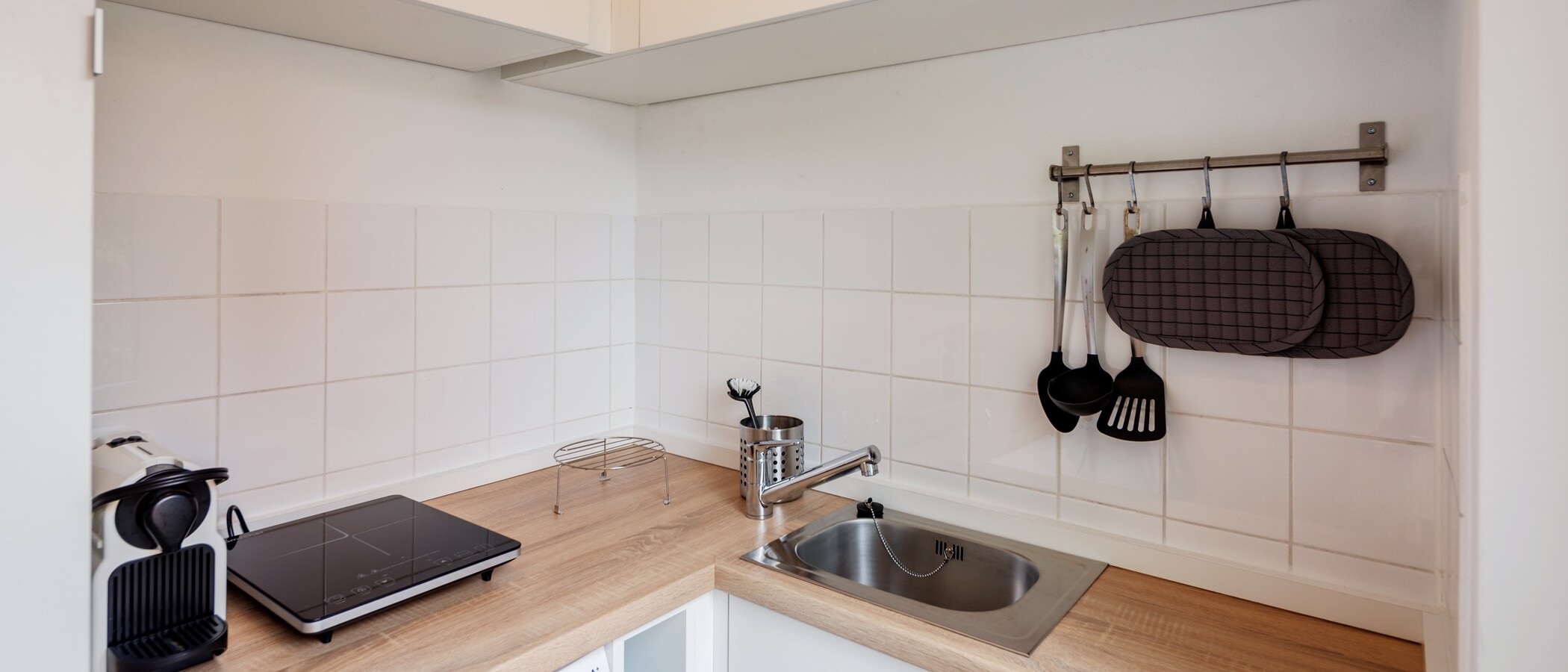 Wohnung München Laim 02 Küche 10395