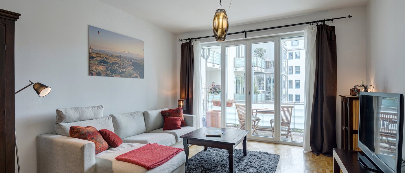 Leider nicht mehr verfügbar