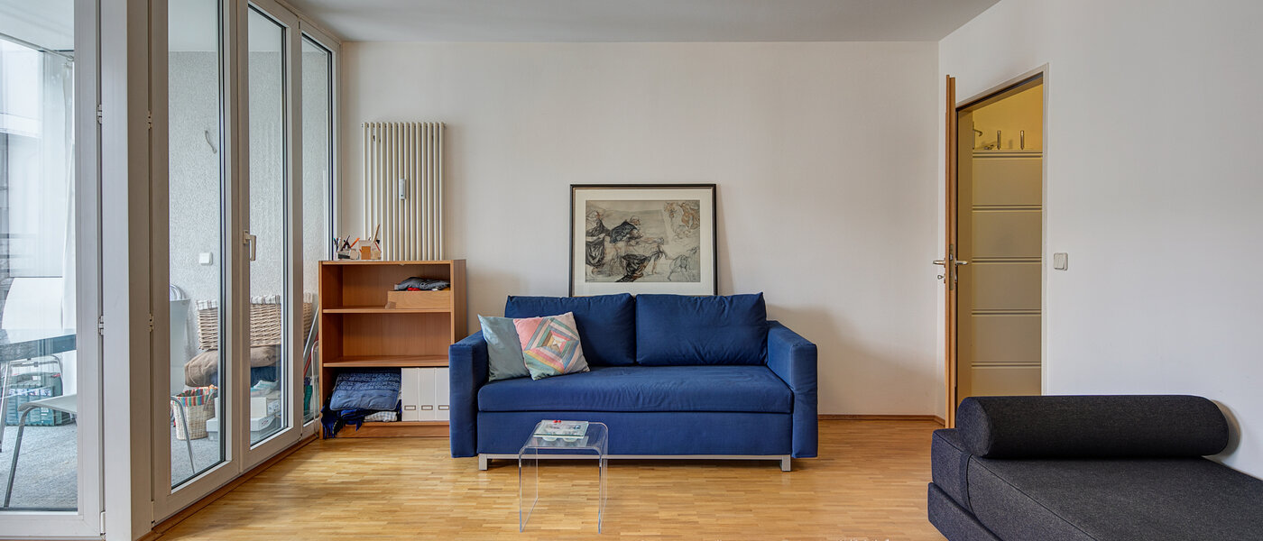 Leider nicht mehr verfügbar