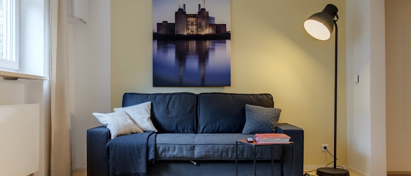 Leider nicht mehr verfügbar