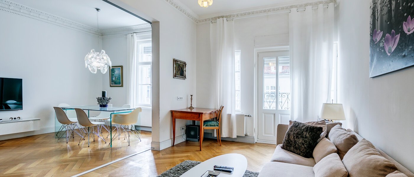 Leider nicht mehr verfügbar