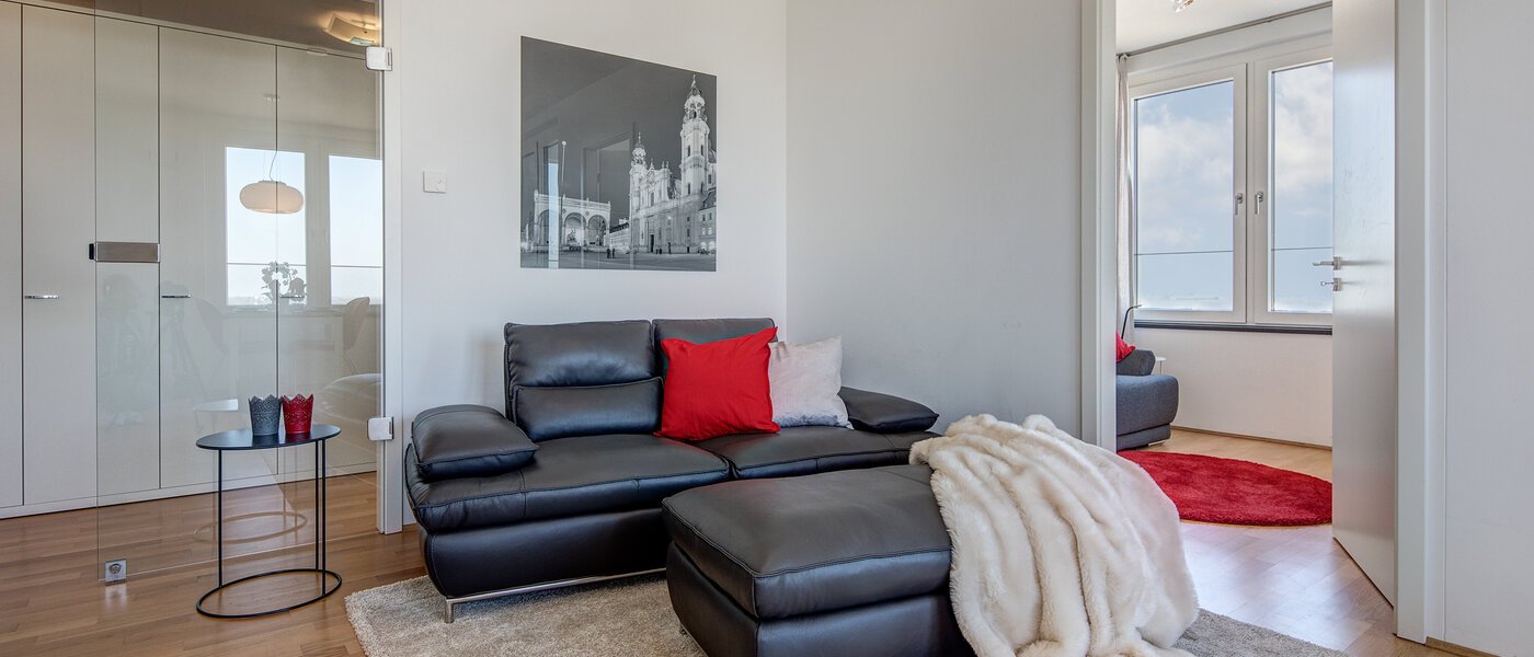 Leider nicht mehr verfügbar