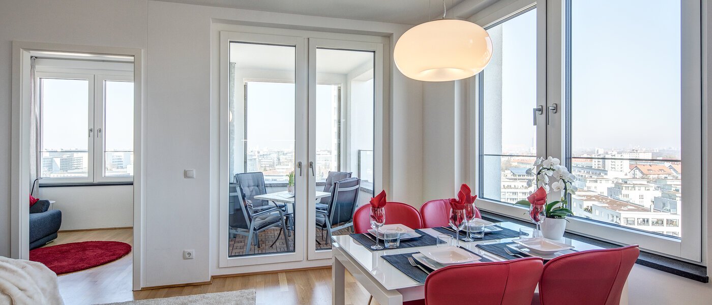 Wohnung München Obersendling 02 Wohnen 10405