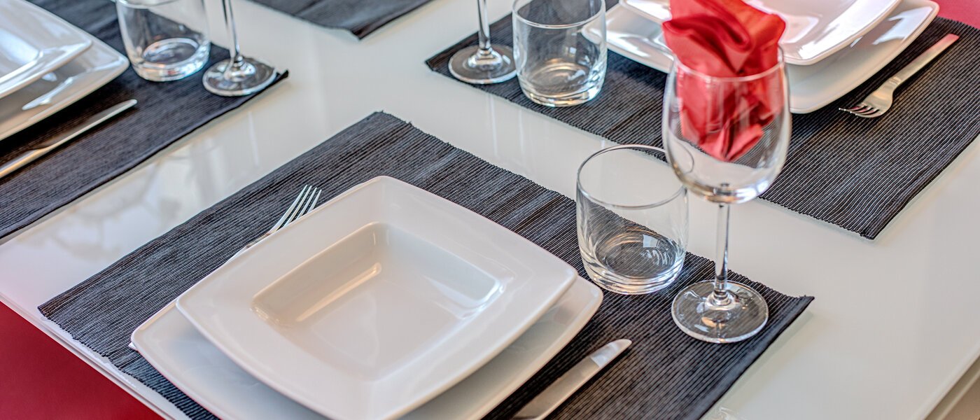 Wohnung München Obersendling 03 Wohnen 10405