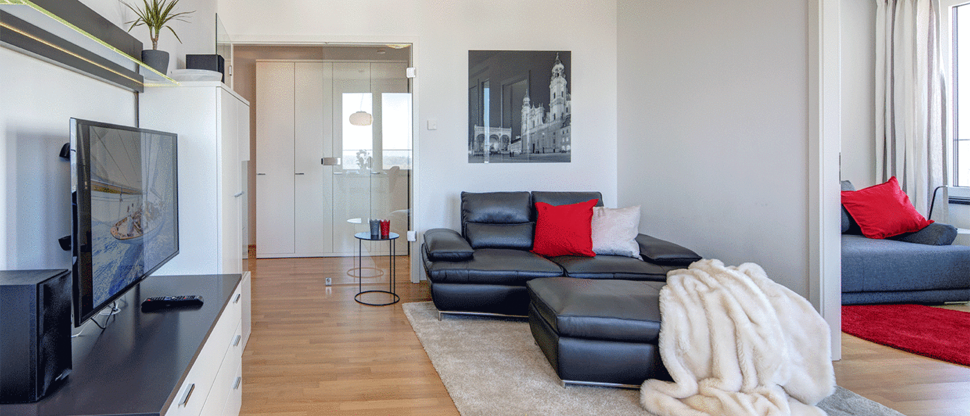 Wohnung München Obersendling 05 Wohnen 10405