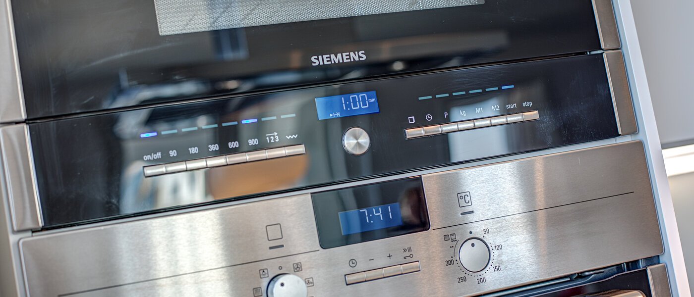 Wohnung München Obersendling 05 Küche 10405