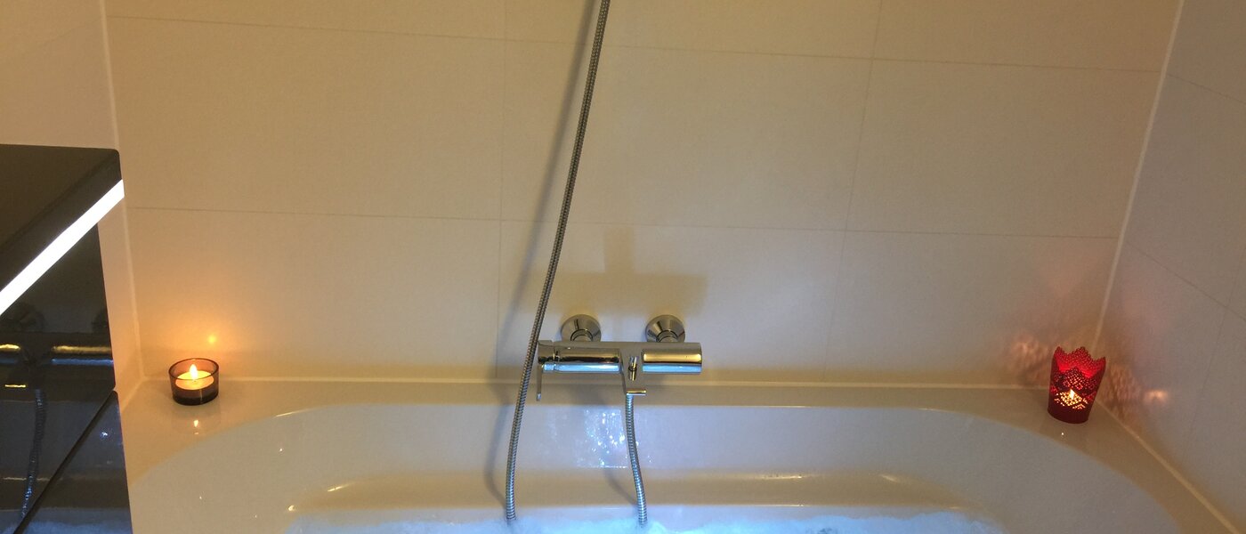 Wohnung München Obersendling 02 Badezimmer 10405