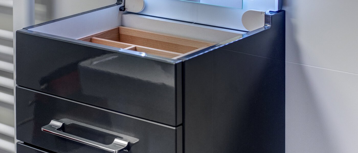 Wohnung München Obersendling 06 Badezimmer 10405