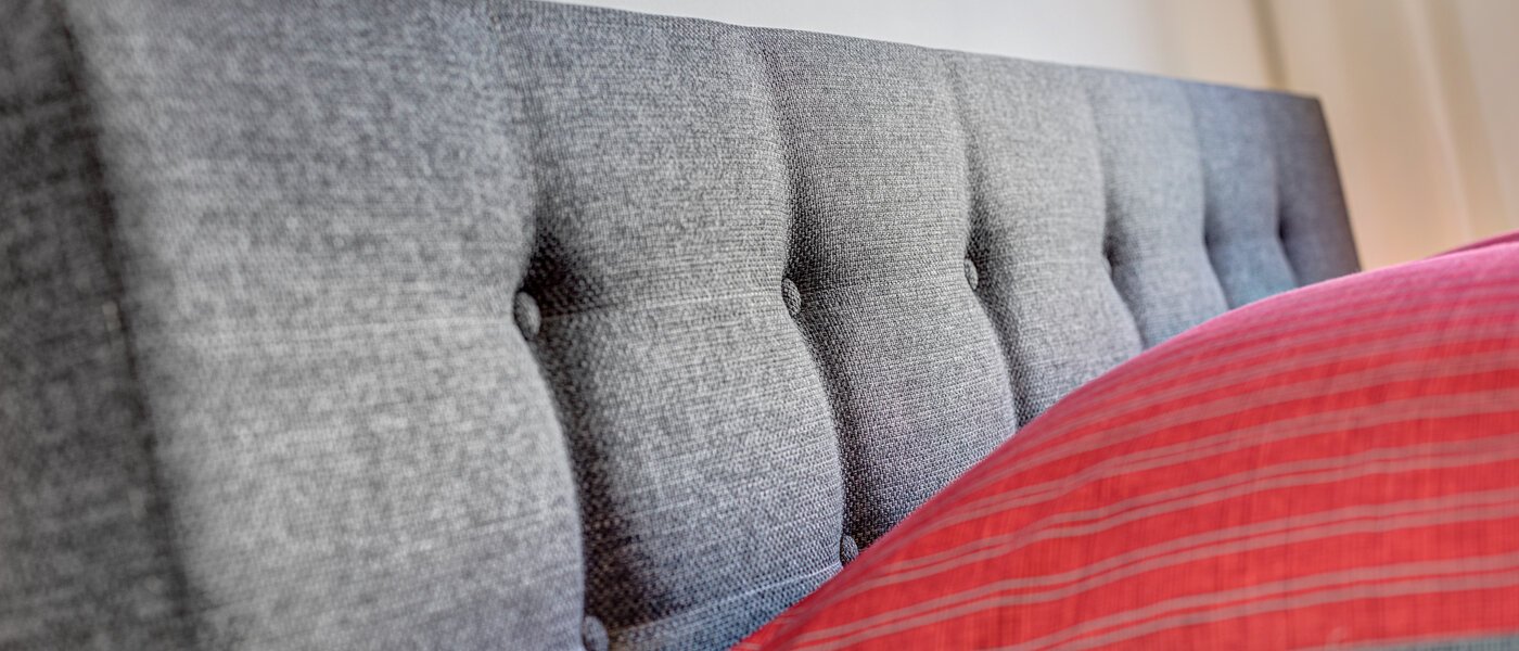 Wohnung München Obersendling 02 Schlafen 10405