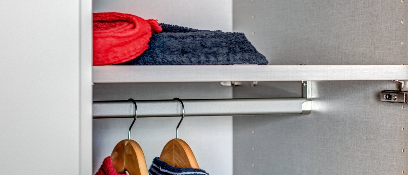 Wohnung München Obersendling 05 Schlafen 10405