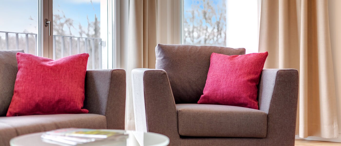 Wohnung München Am Hart 02 Wohnen 10406