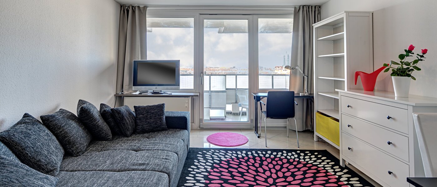 Leider nicht mehr verfügbar