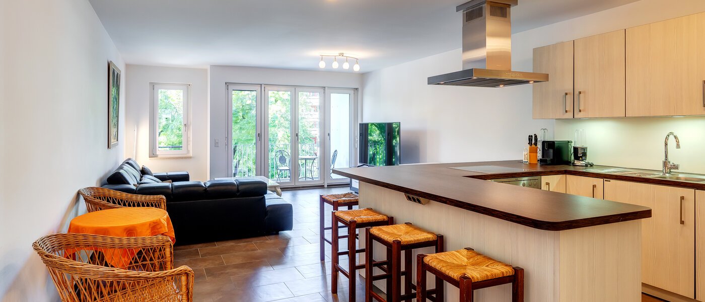 Leider nicht mehr verfügbar