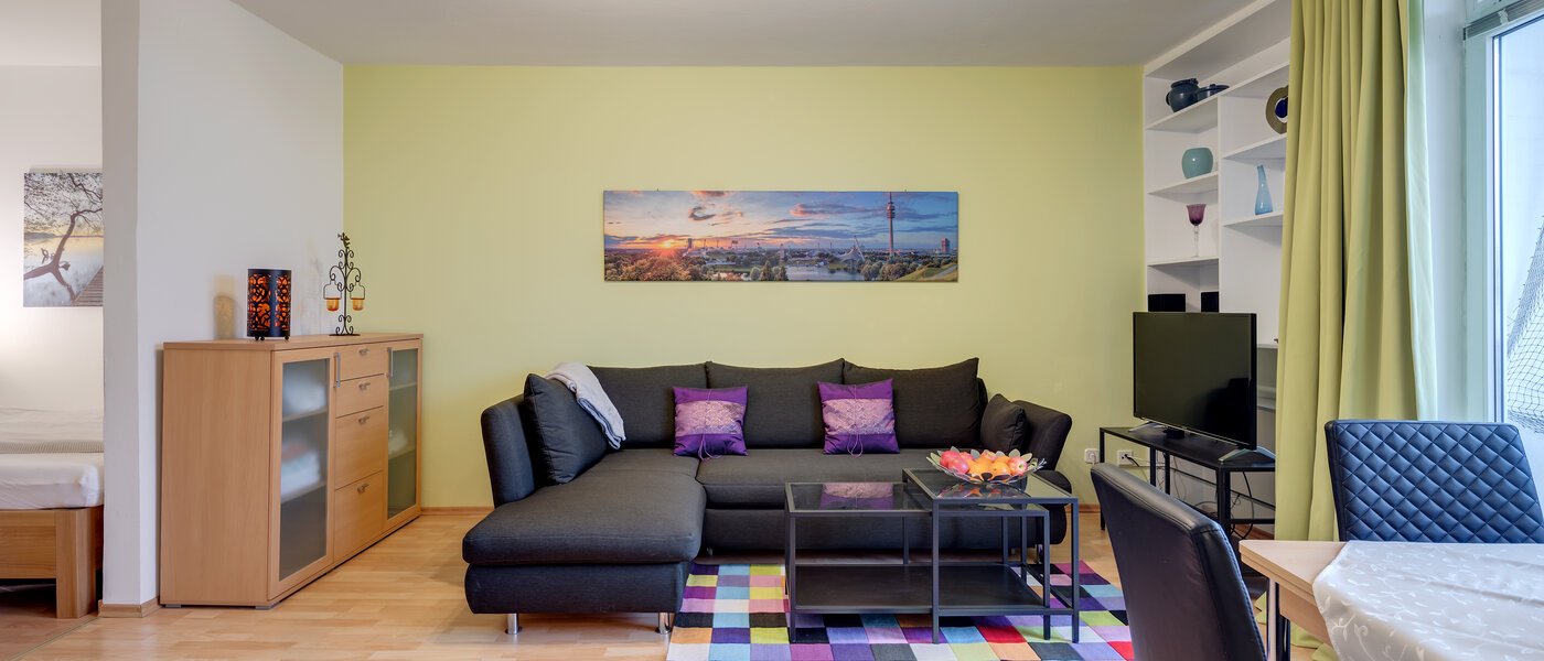 Leider nicht mehr verfügbar