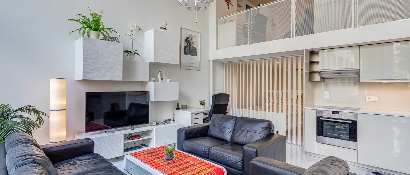 Leider nicht mehr verfügbar