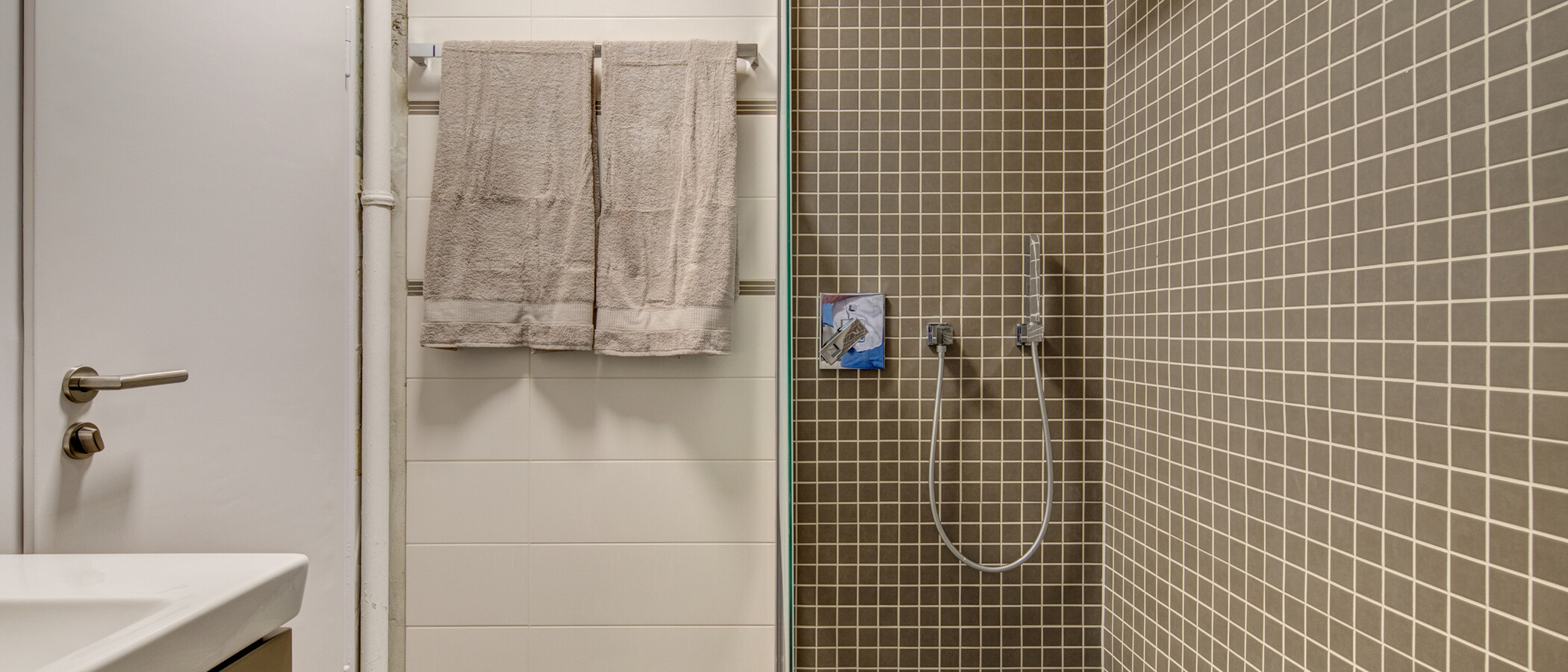 Wohnung München Schwabing-West (rund um den Bonner Platz) 03 Badezimmer 10412