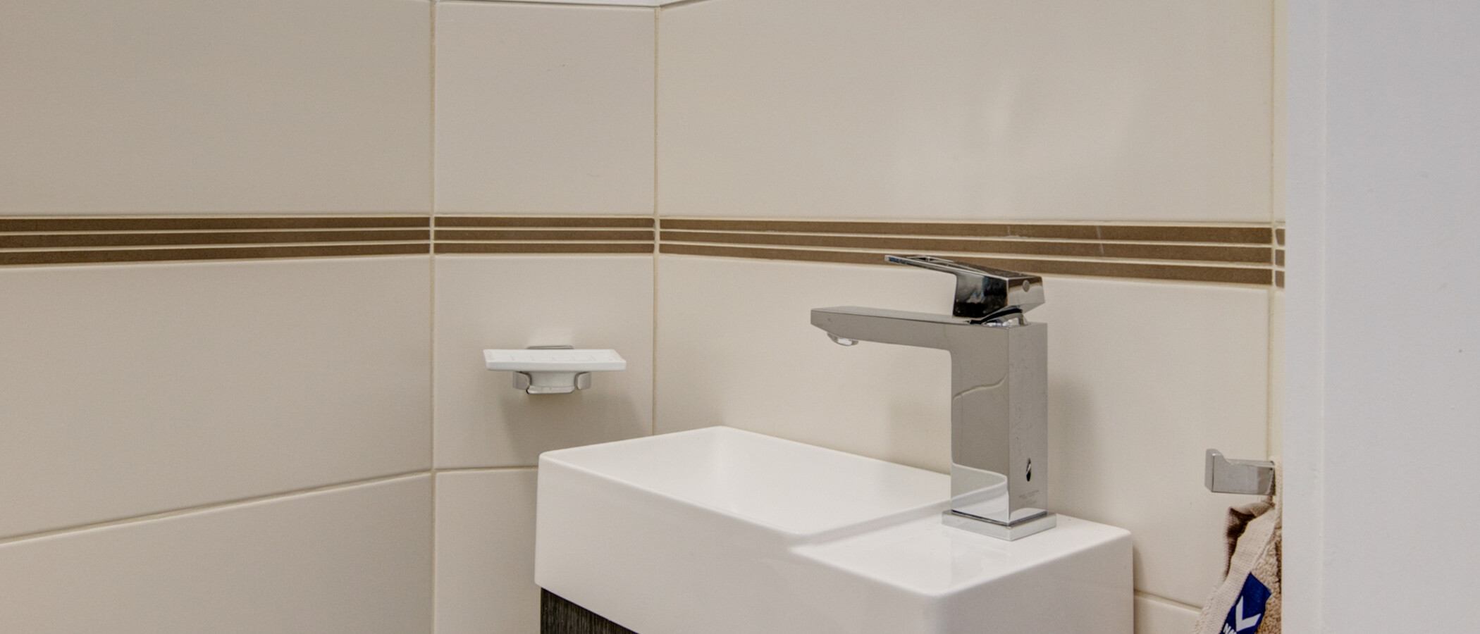 Wohnung München Schwabing-West (rund um den Bonner Platz) 01 sep. WC 10412