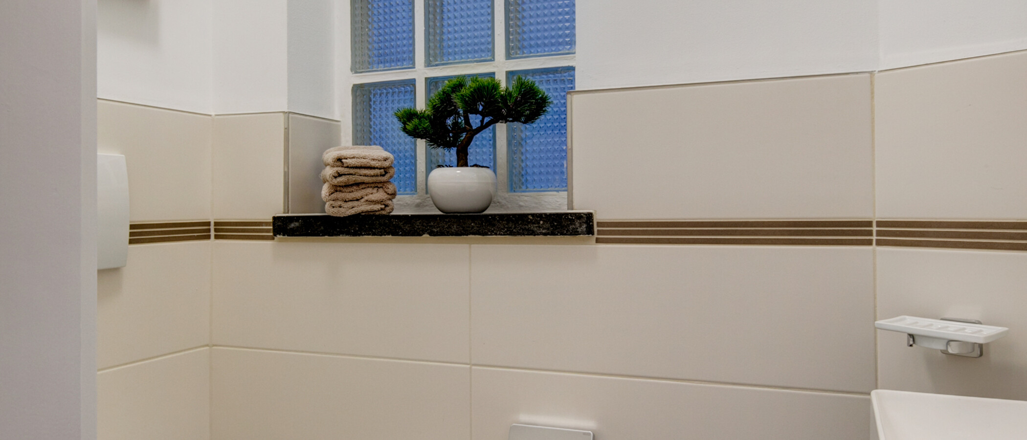 Wohnung München Schwabing-West (rund um den Bonner Platz) 02 sep. WC 10412