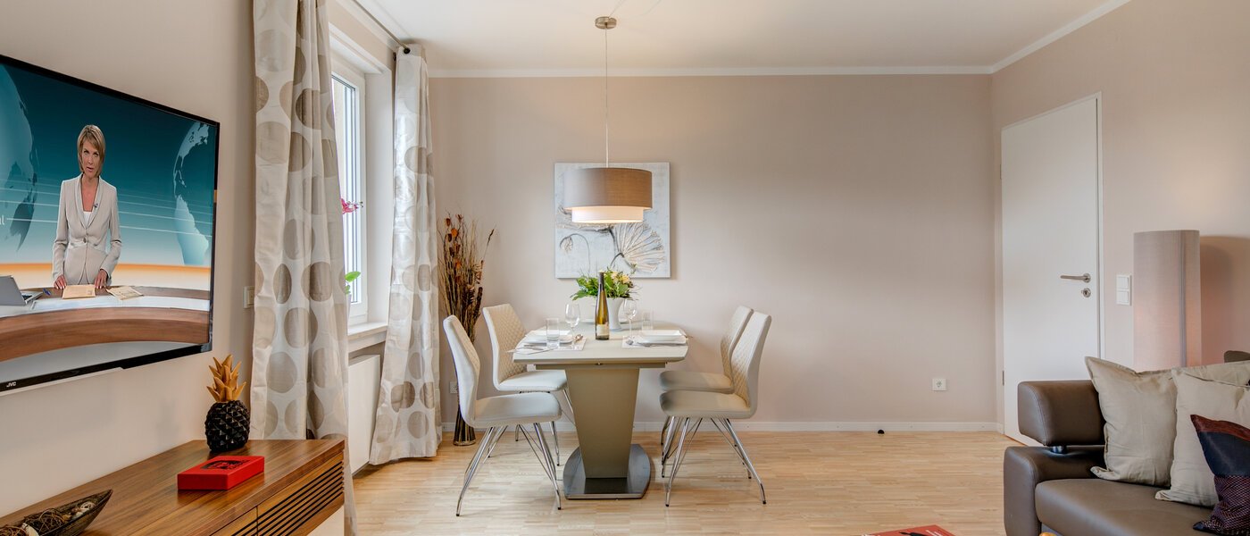 Leider nicht mehr verfügbar