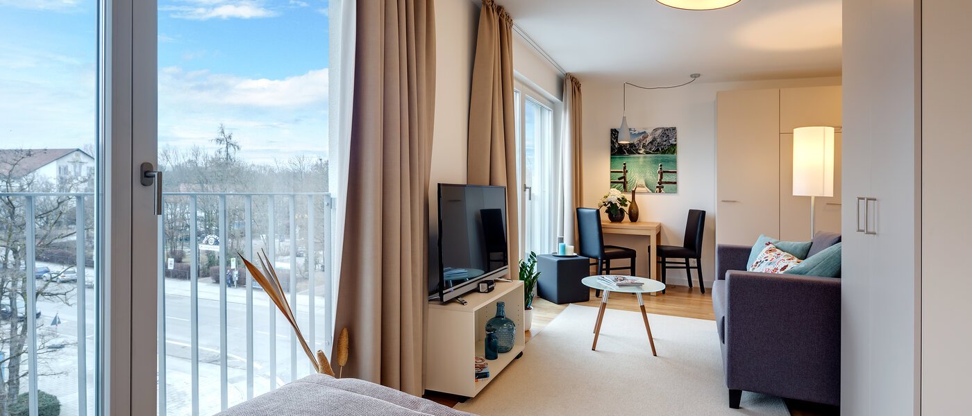 Leider nicht mehr verfügbar