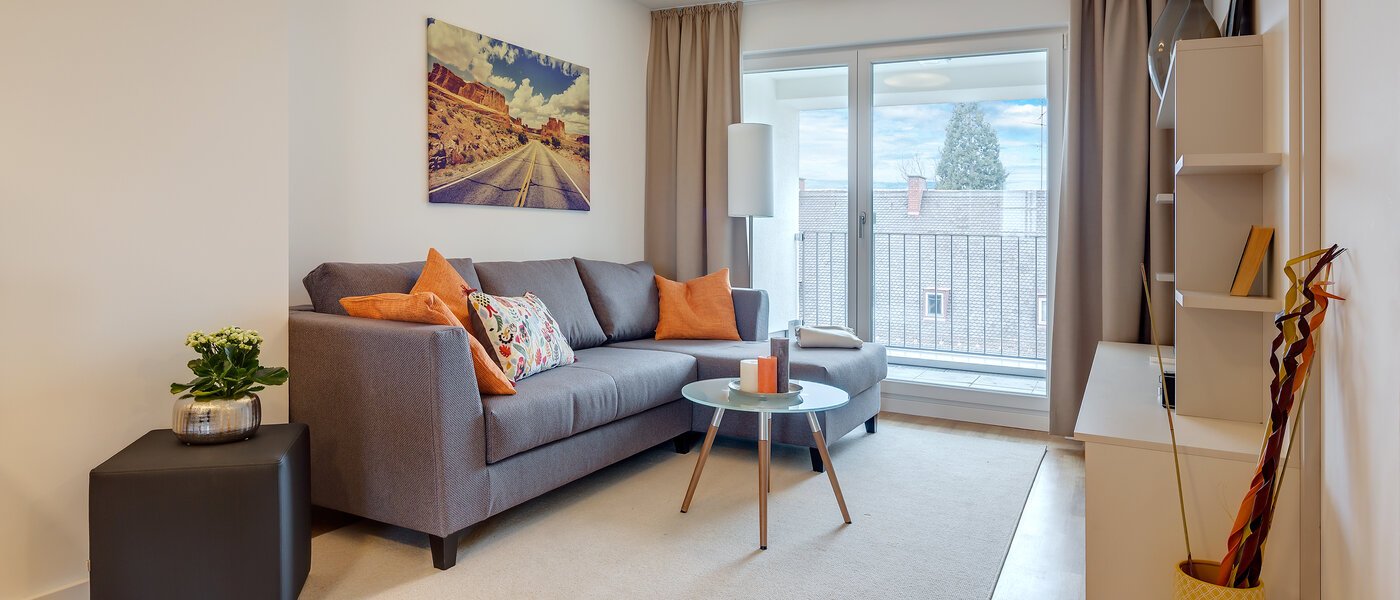 Wohnung München Am Hart 01 Wohnen 10423