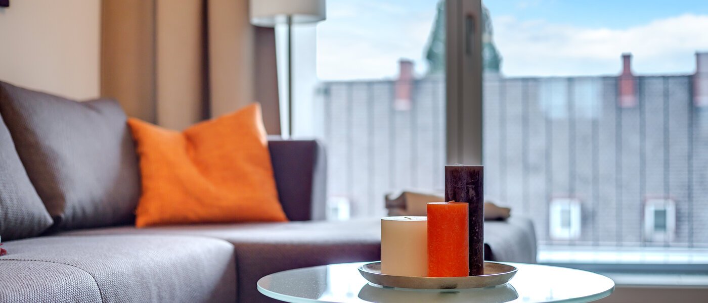 Wohnung München Am Hart 02 Wohnen 10423