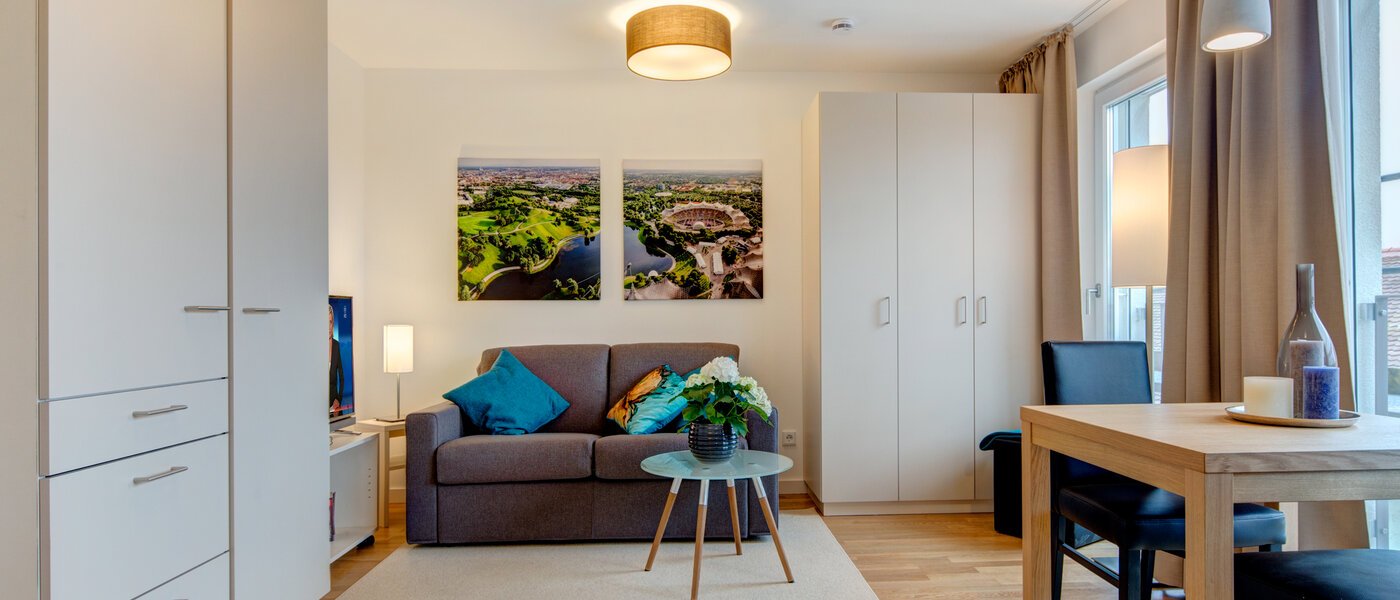 Leider nicht mehr verfügbar