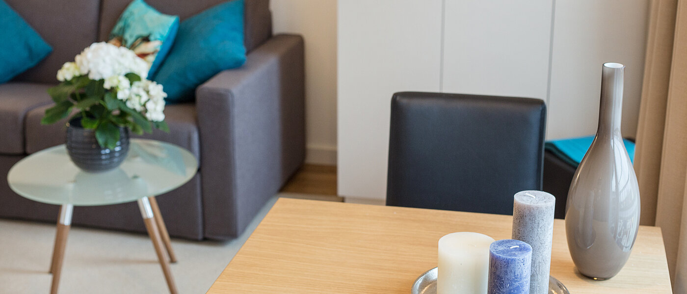 Wohnung München Am Hart 02 Wohnen 10426