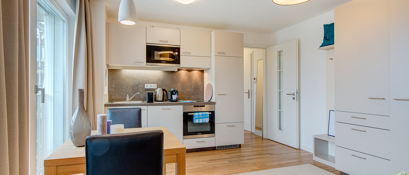 Wohnung München Am Hart 05 Wohnen 10426