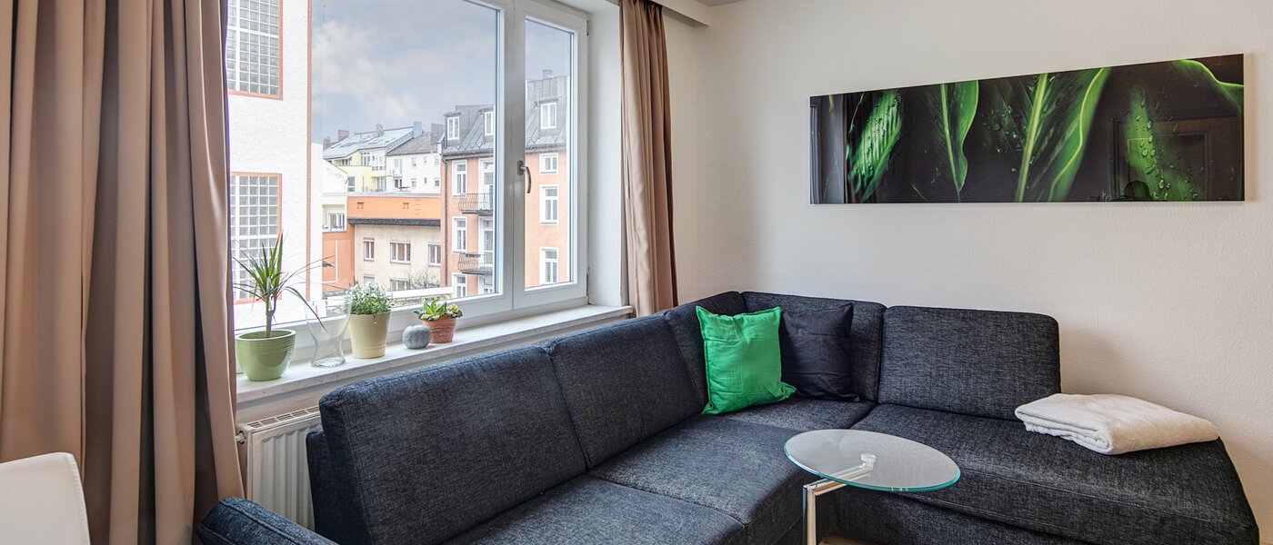 Leider nicht mehr verfügbar