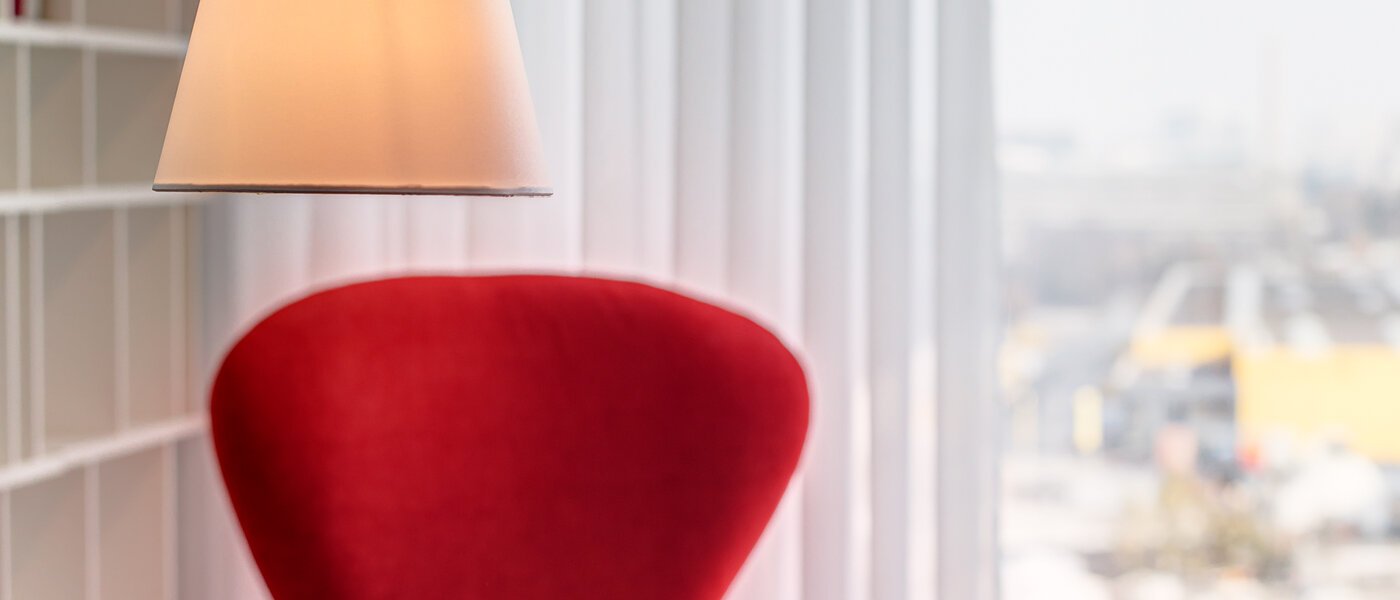 Wohnung München Nymphenburg 03 Wohnen 10429