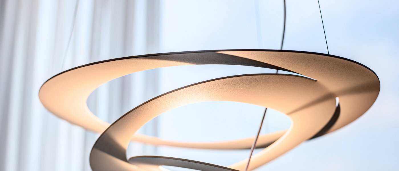 Wohnung München Nymphenburg 05 Wohnen 10429