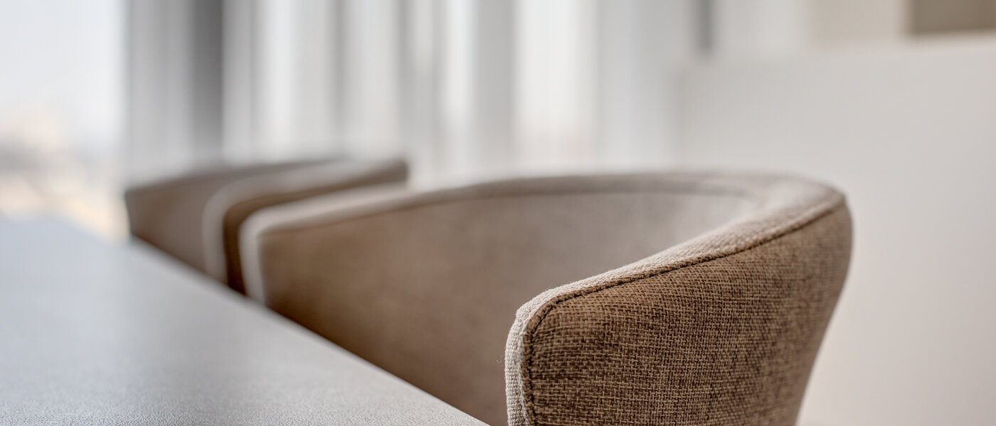 Wohnung München Nymphenburg 06 Wohnen 10429