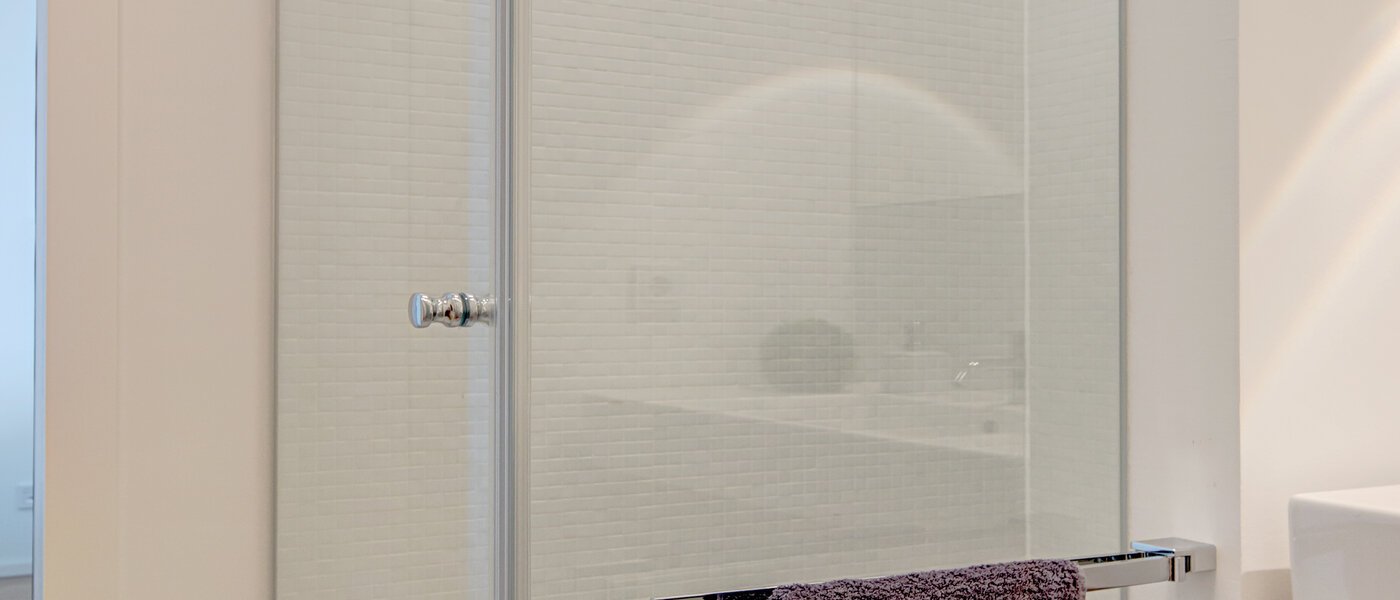 Wohnung München Nymphenburg 02 Badezimmer 10429