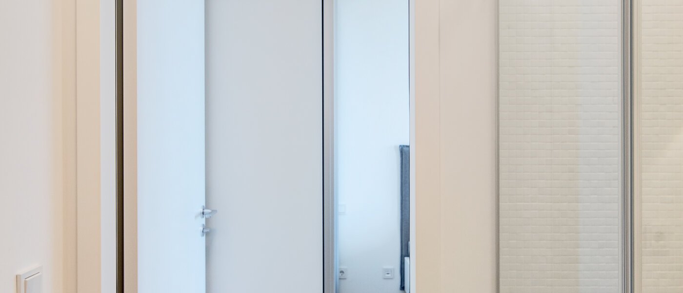 Wohnung München Nymphenburg 05 Badezimmer 10429