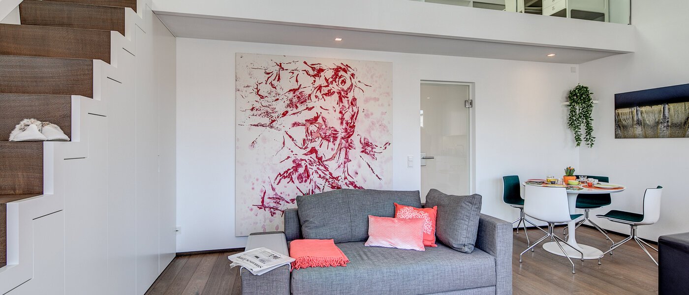 Leider nicht mehr verfügbar