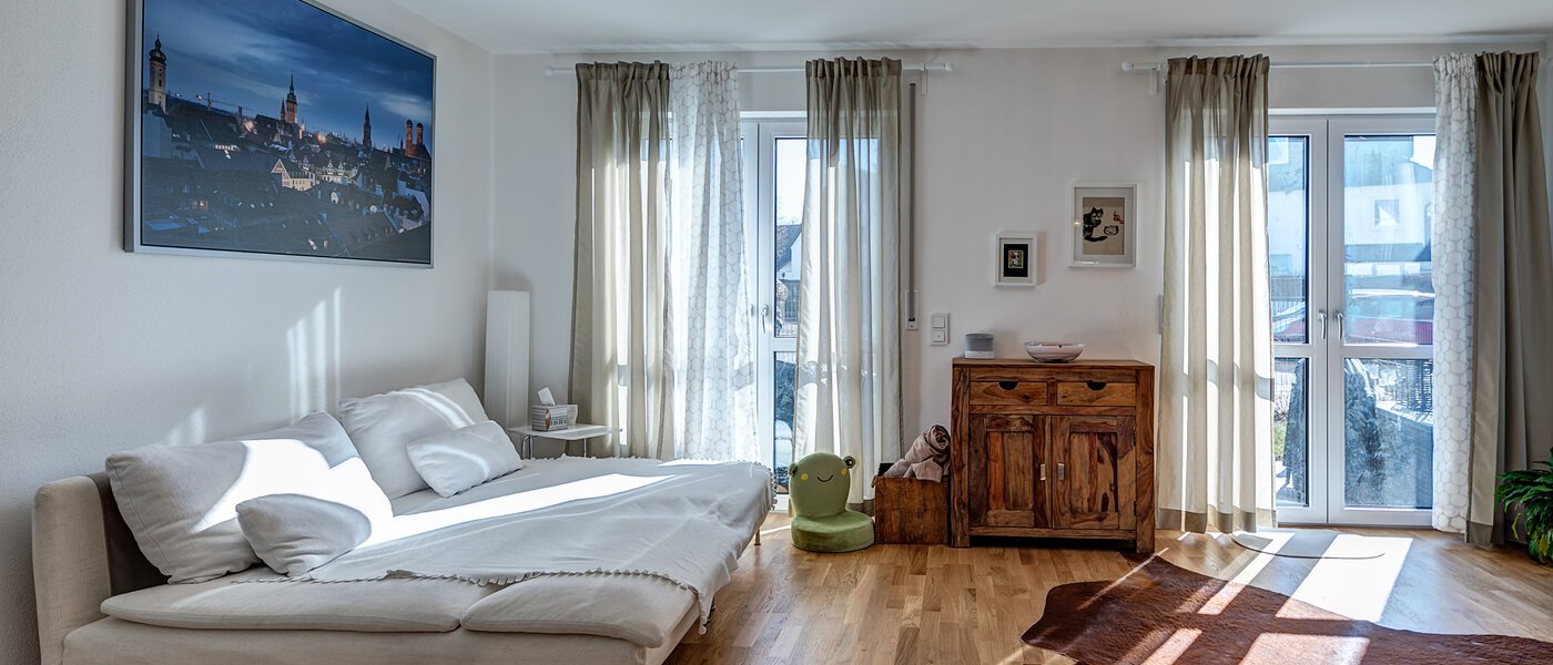 Leider nicht mehr verfügbar