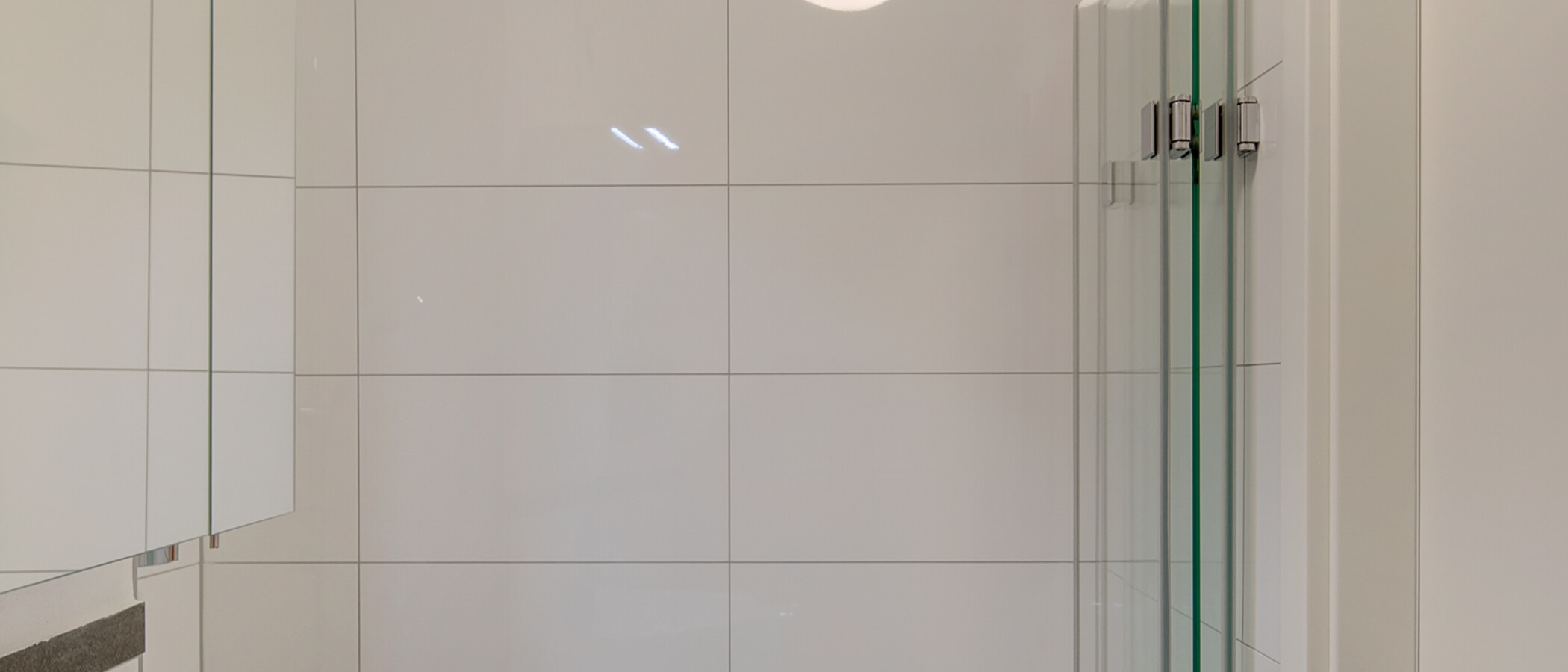 Wohnung München Milbertshofen 01 Badezimmer 10436