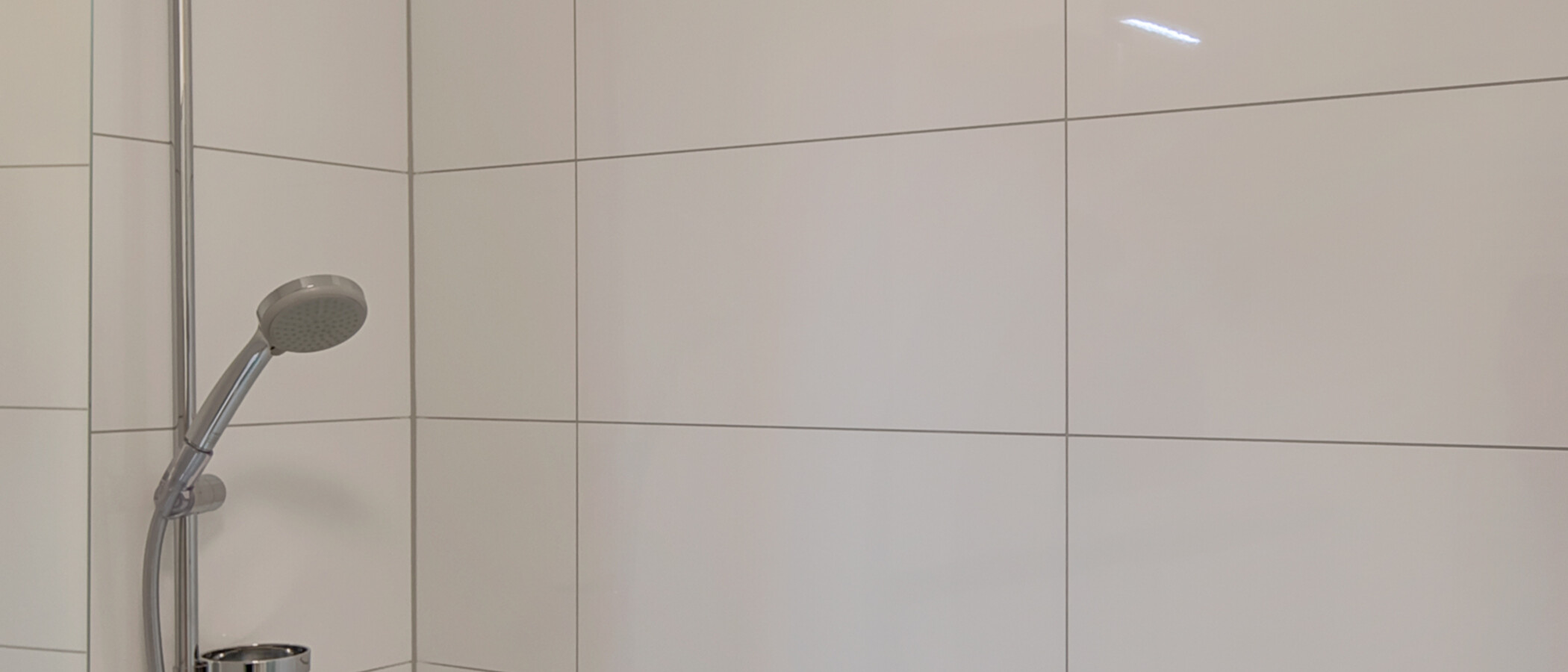 Wohnung München Milbertshofen 02 Badezimmer 10436