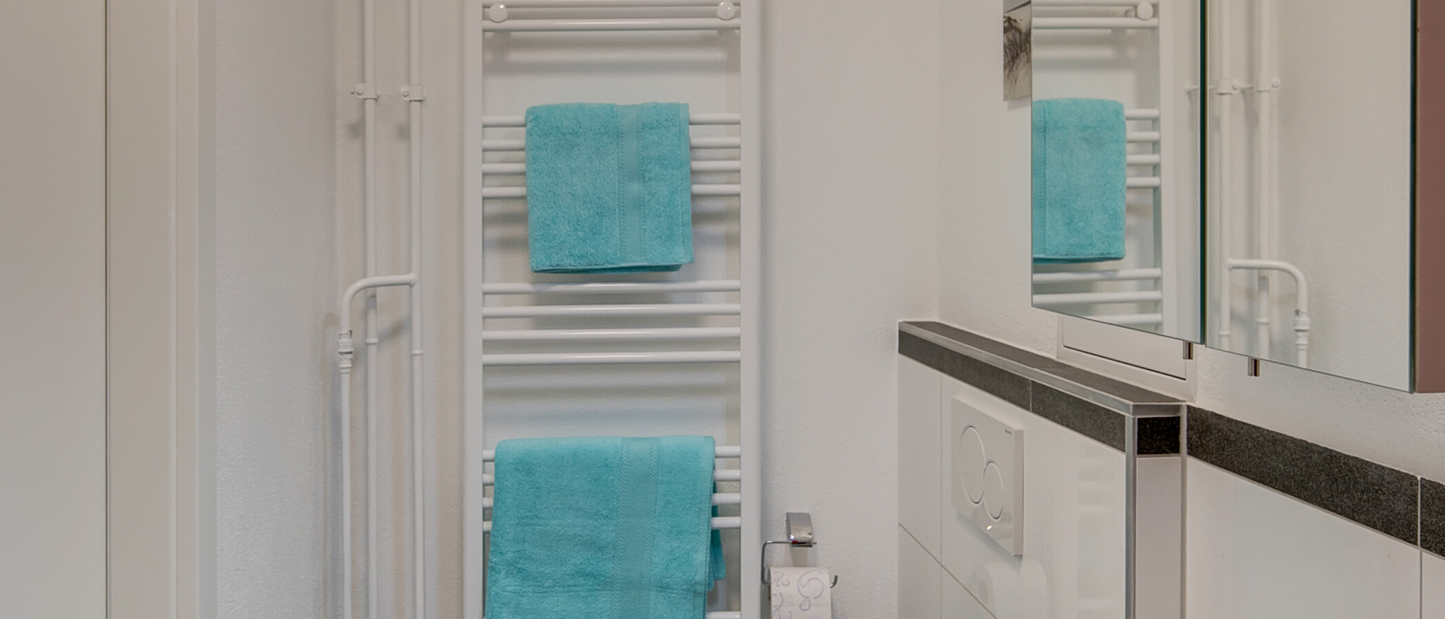 Wohnung München Milbertshofen 04 Badezimmer 10436
