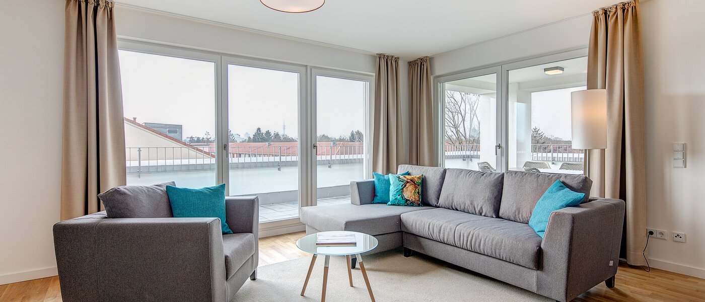 Leider nicht mehr verfügbar