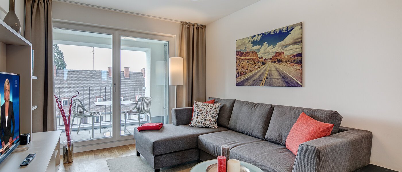 Leider nicht mehr verfügbar