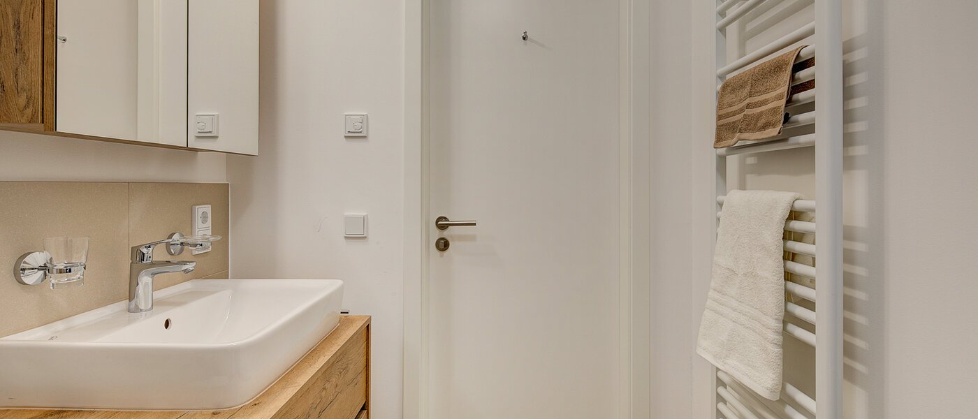 Wohnung München Am Hart 04 Badezimmer 10444