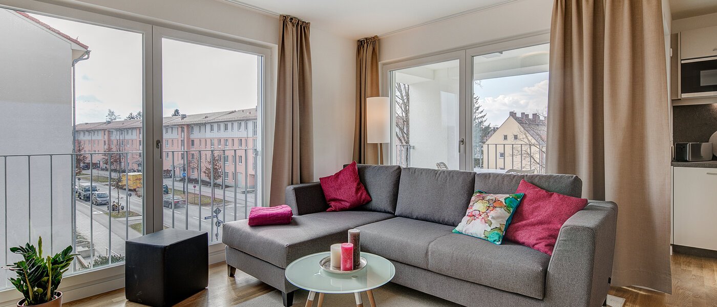 Leider nicht mehr verfügbar