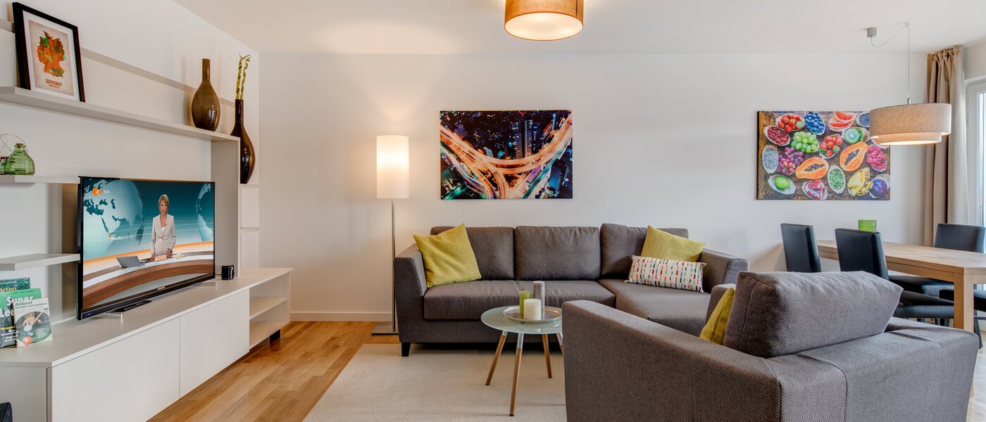 Leider nicht mehr verfügbar