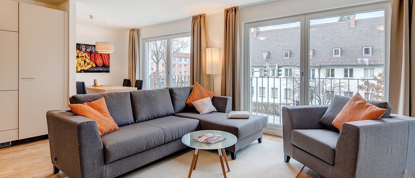 Leider nicht mehr verfügbar