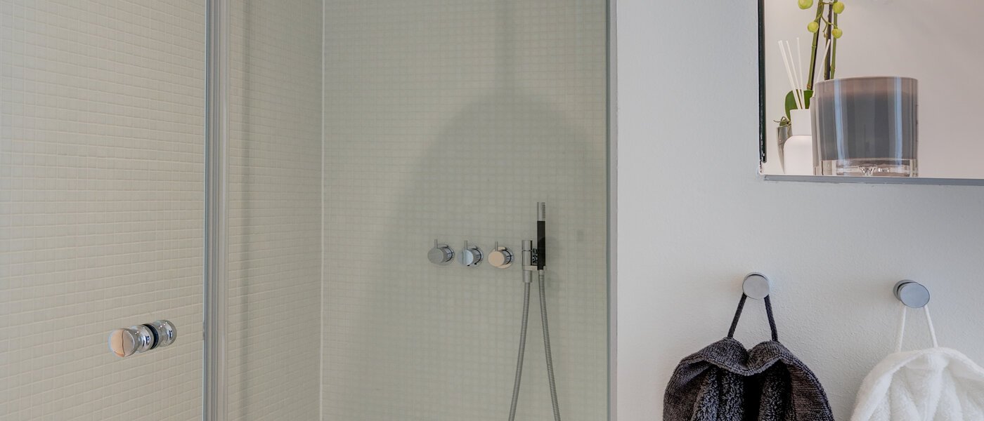 Wohnung München Nymphenburg 04 Badezimmer 10451