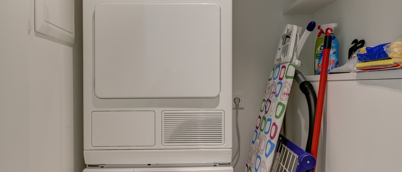 Wohnung München Nymphenburg 01 Abstellraum 10451