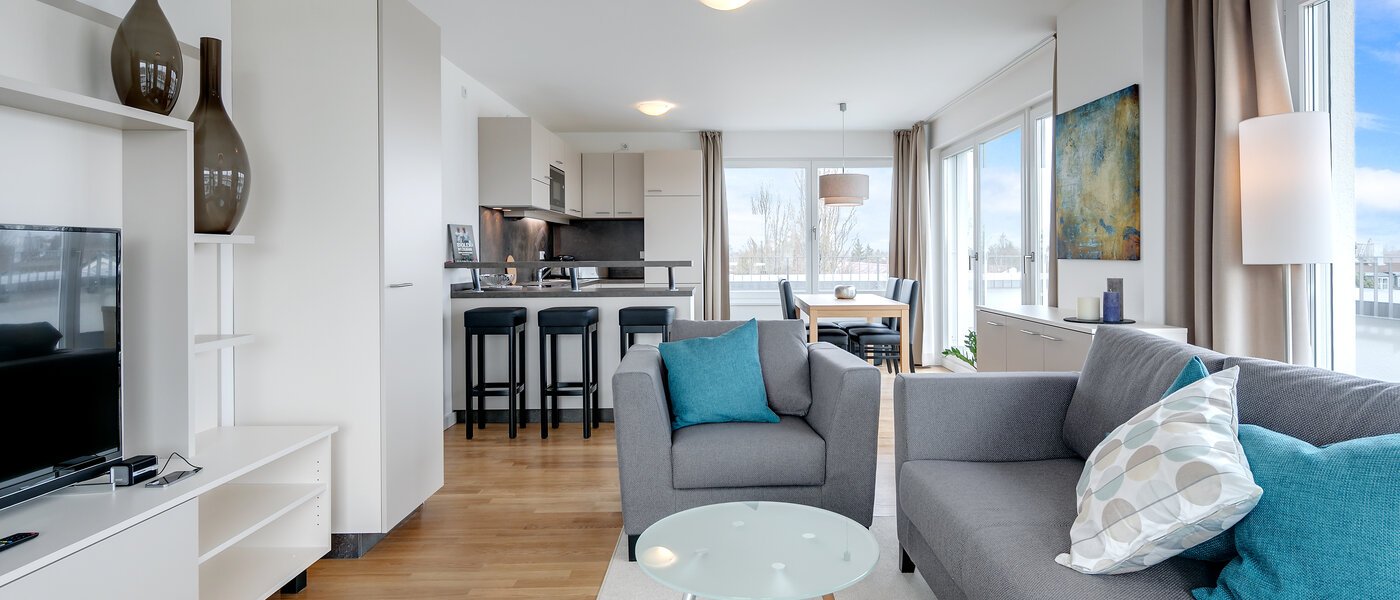 Leider nicht mehr verfügbar