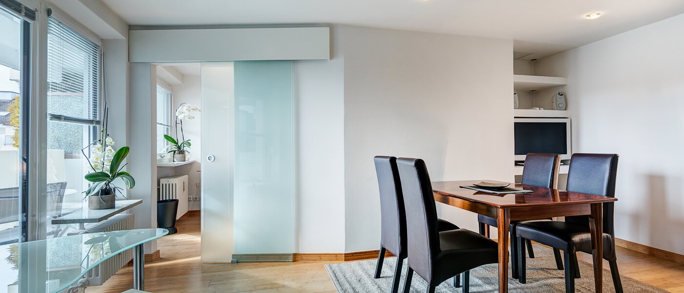 Leider nicht mehr verfügbar